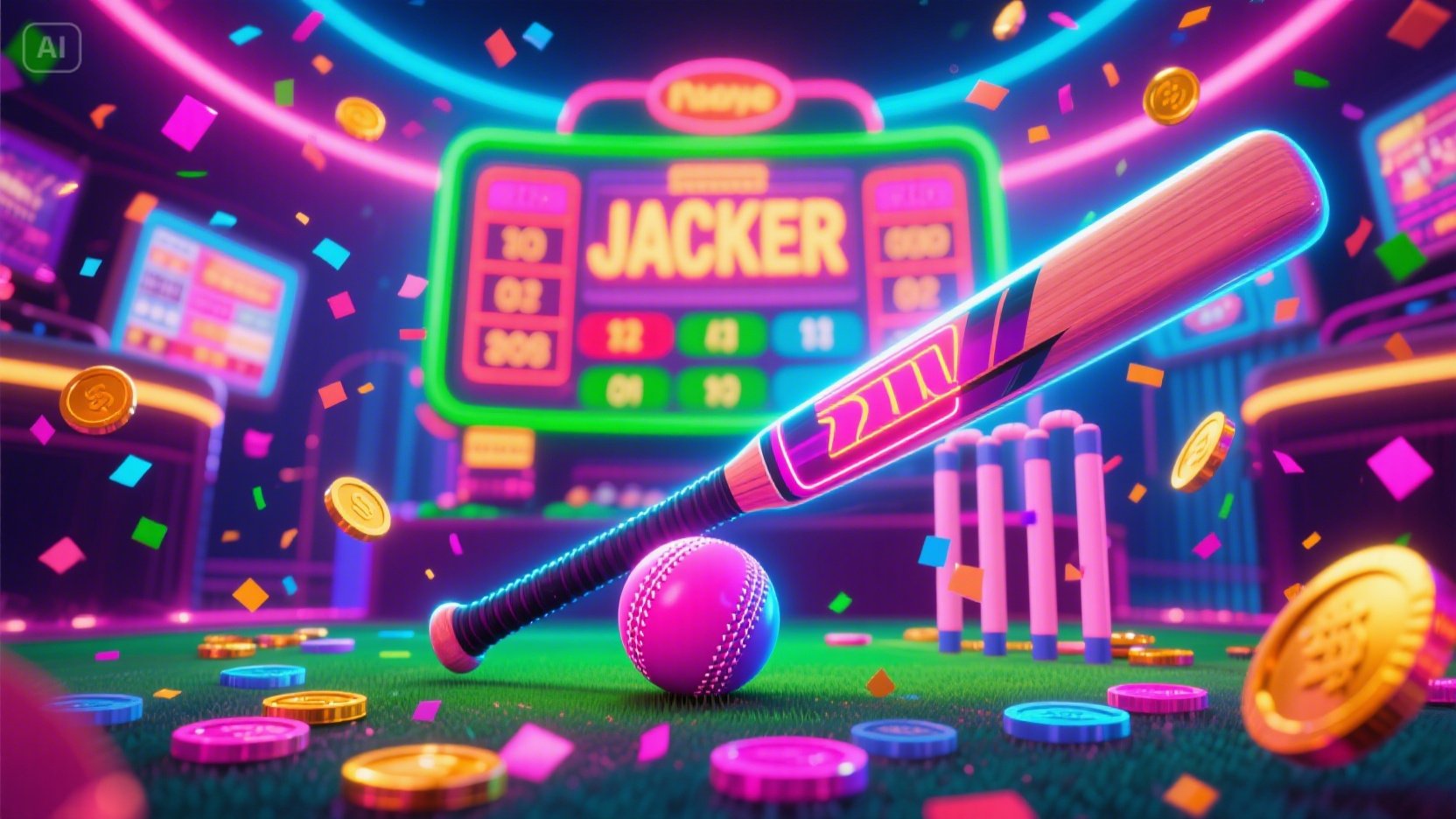 gowin slotDeposit now and claim a 200% instant first deposit bonus! Pakistani players can play casino, slots, and crash games with safe JazzCash or Easypaisa payments and quick PKR withdrawals.