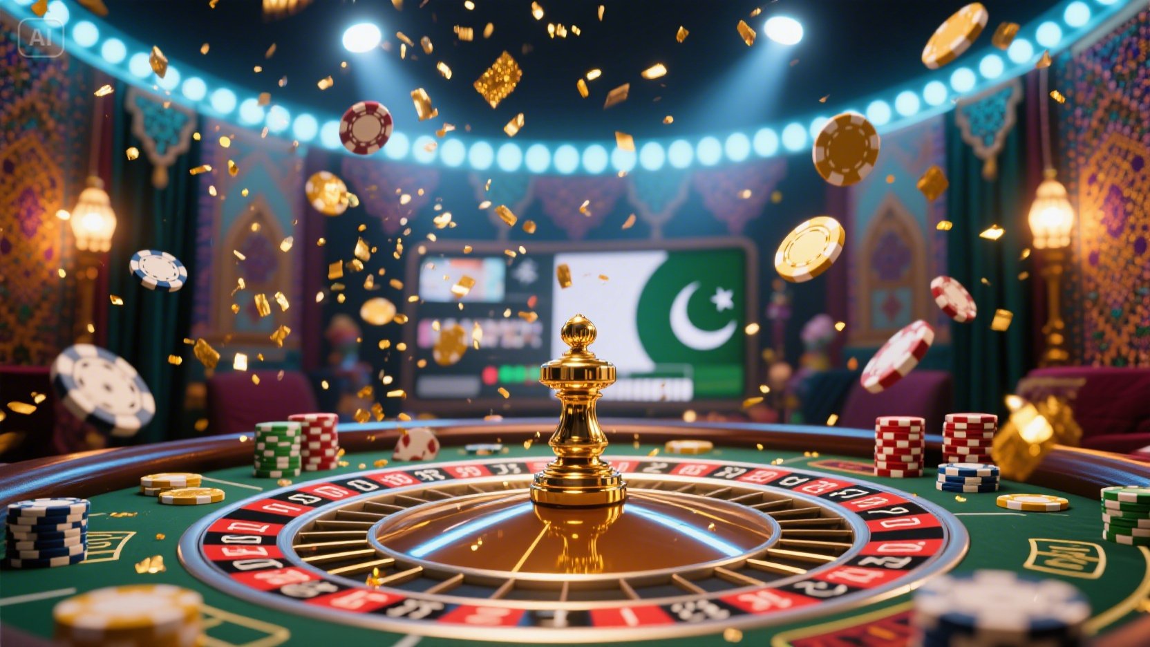 gowin slotDeposit once and enjoy 200% bonus instantly! Pakistan’s players can play slots, crash, and live casino games with secure transactions and real rewards.