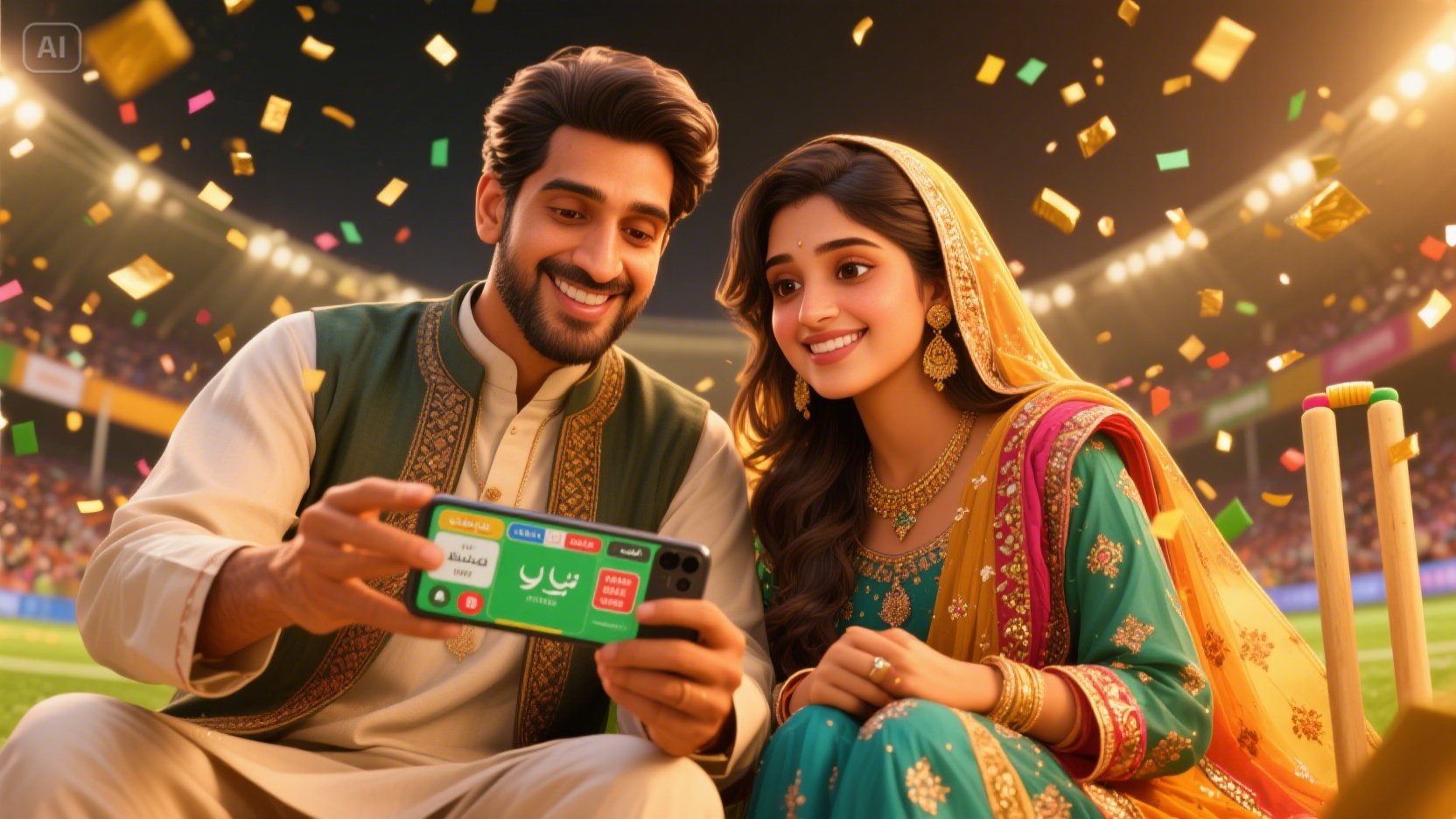 Registration at gowin slot Casino