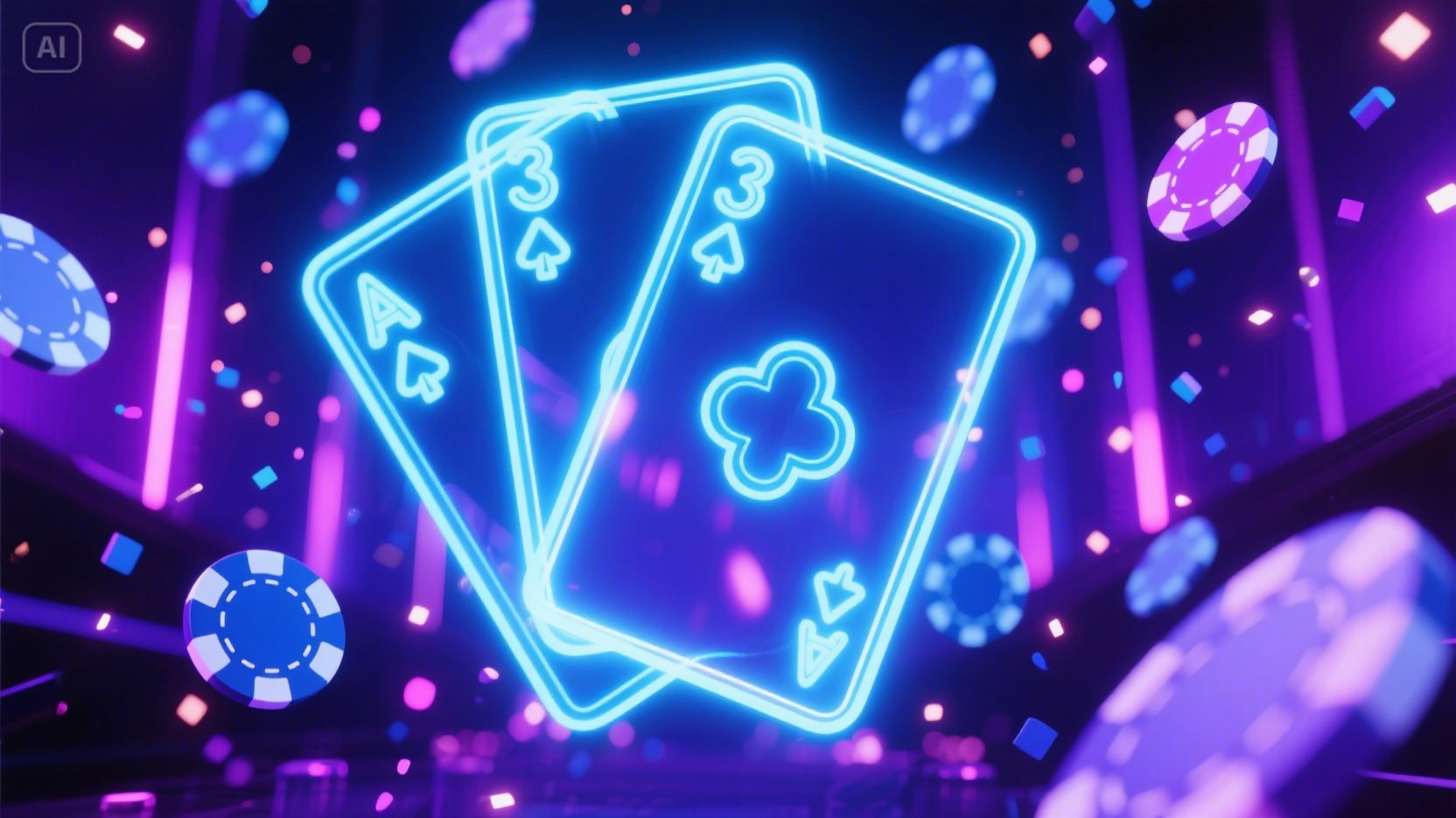 gowin slotMake your first deposit today and claim 200% instantly added to your balance! Pakistani players can enjoy nonstop gaming and secure withdrawals.