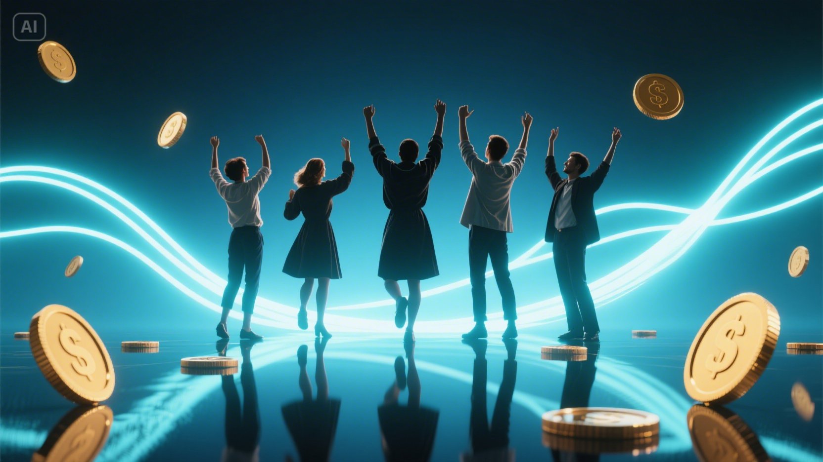 Registration at gowin slot Casino