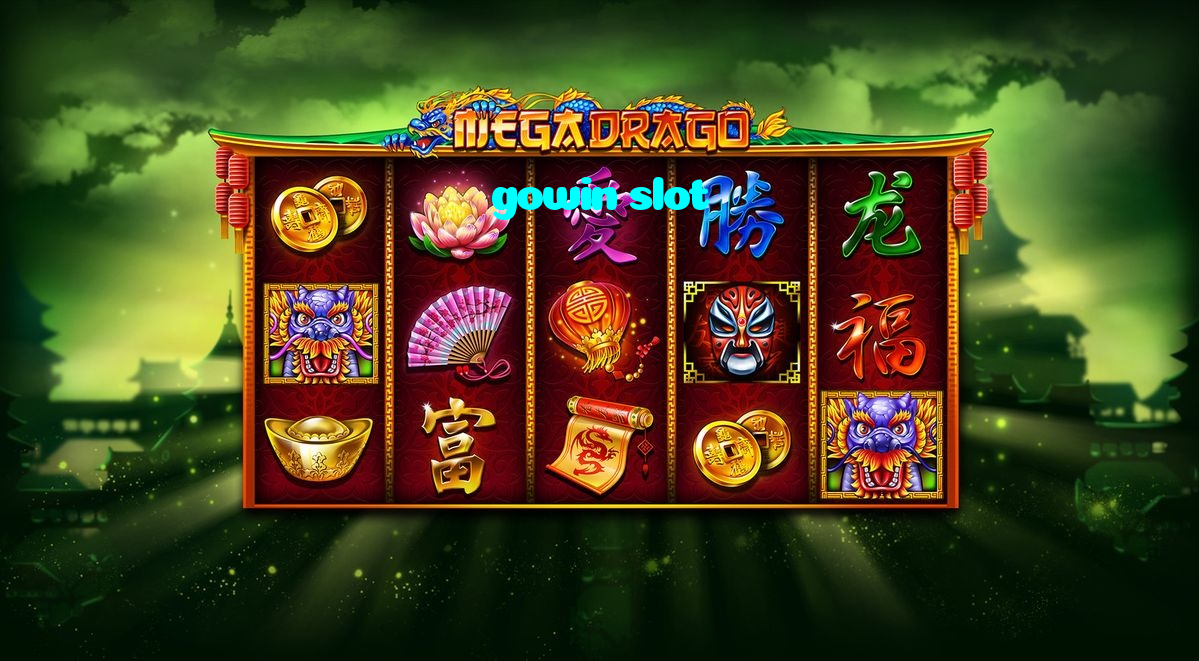 available types of gowin slot bet including pre-match live express and system bets