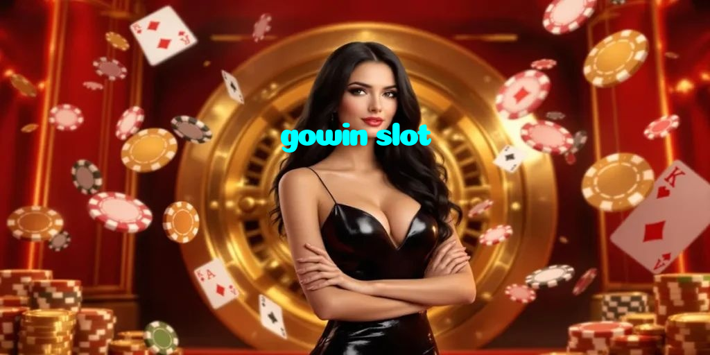 پاکستان کیلئے پریمیم لائیو ڈیلر رولیٹ اور کرکٹ بیٹنگ سروس