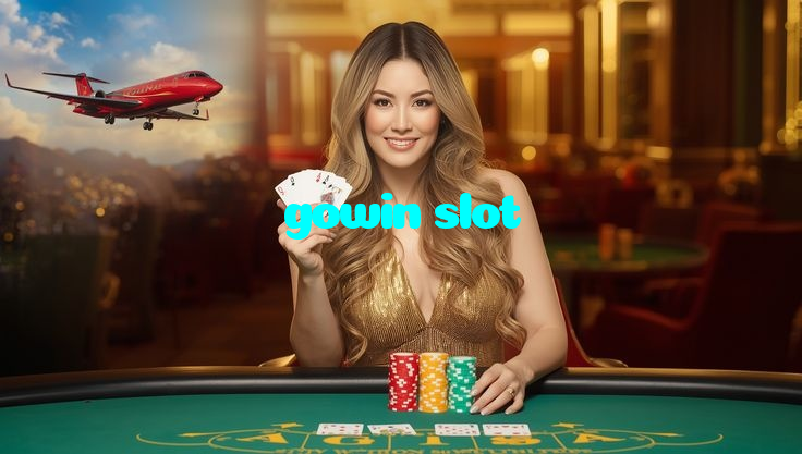 gowin slot خوش آمدید بونس +600% پیشکش موبائل ایپ کے پروموشن سیکشن میں دکھائی دیتی ہے۔
