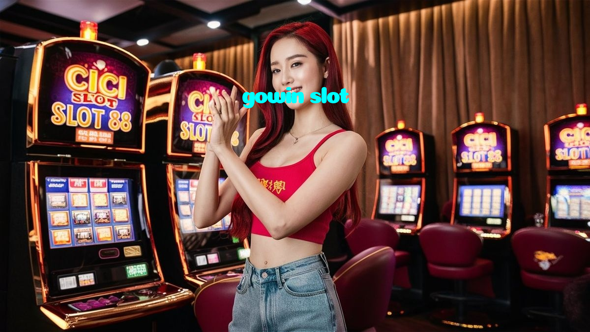 available types of gowin slot bet including pre-match live express and system bets