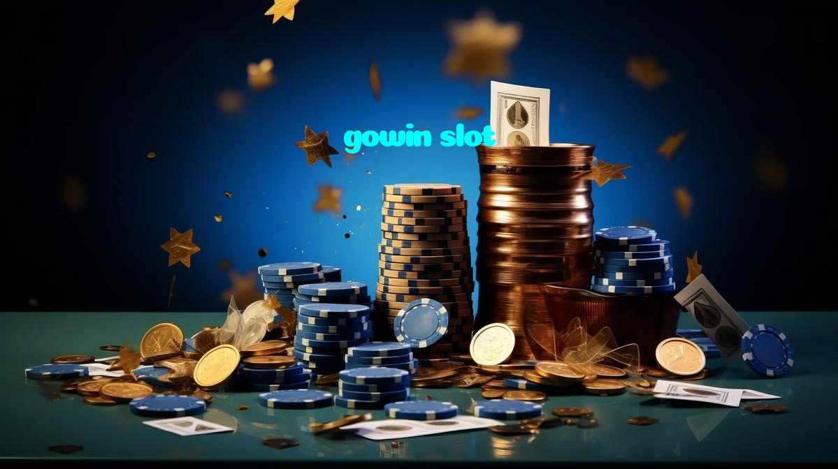 gowin slot خوش آمدید بونس +600% پیشکش موبائل ایپ کے پروموشن سیکشن میں دکھائی دیتی ہے۔